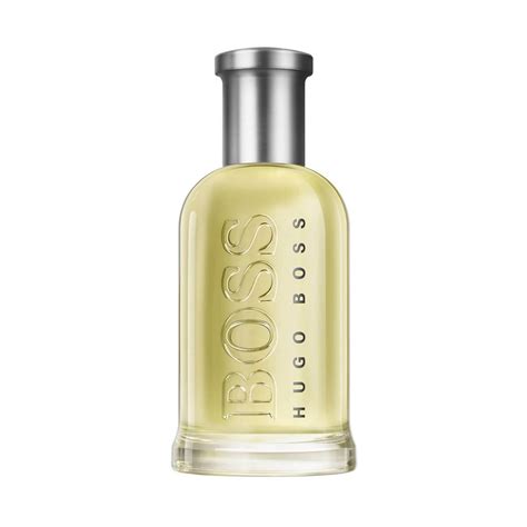 burberry london vs boss bottled|Boss Bottled Eau de Parfum Hugo Boss for men .